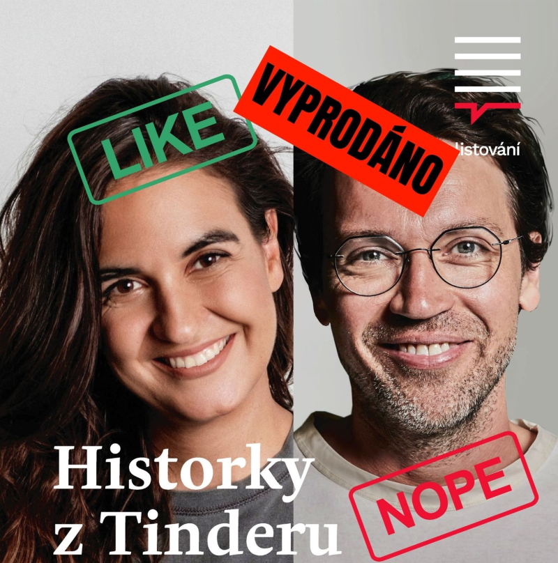 91d55633-listovani-historky-z-tinderu-vypr.jpeg