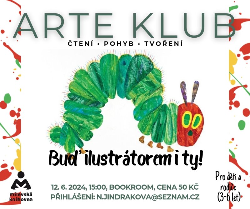9336edac-arte-klub-pozvanka-20240609-223437-0000.jpeg