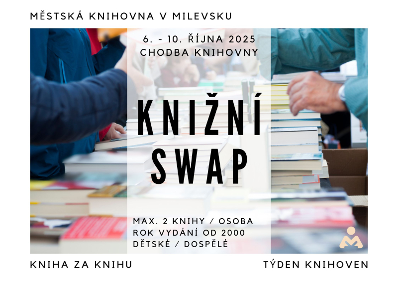 980a4941-swap-knih.jpeg