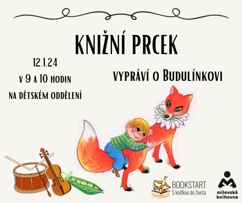 9c78a990-knizni-prcek-12.1.24.png