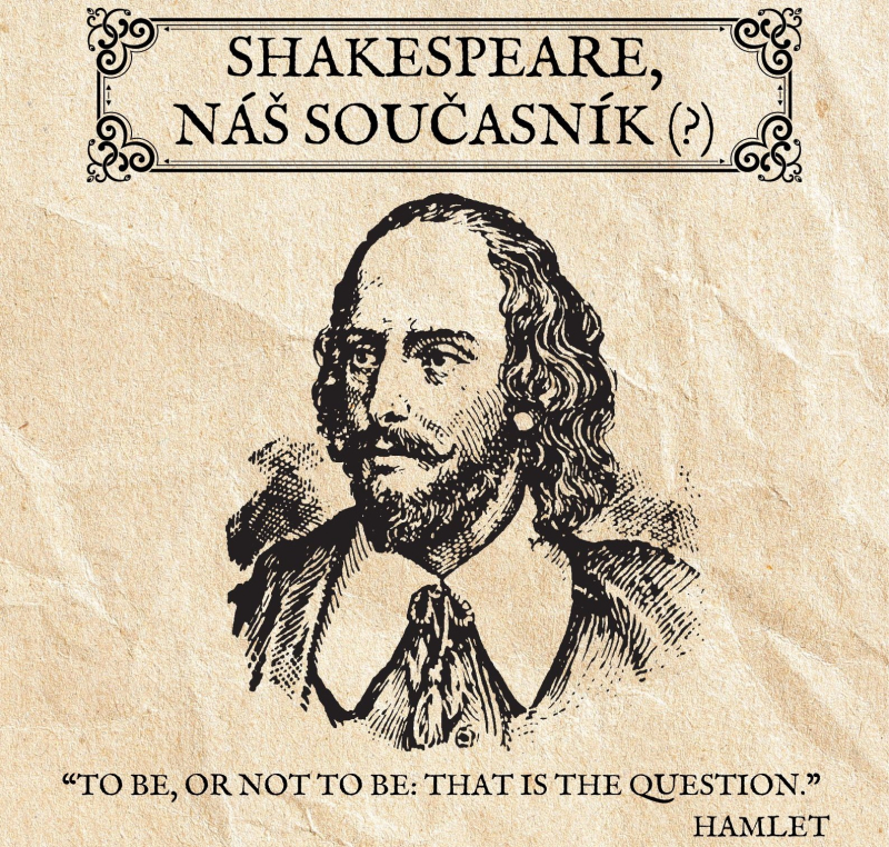9d188b7f-shakespeare-nas-soucasnik.jpeg