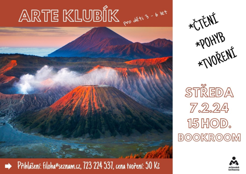 a5069e96-arte-klubik.jpeg