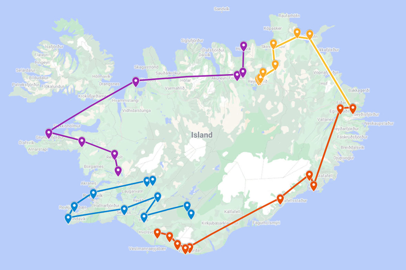 abd0f509-island-brezen-25-1.jpeg