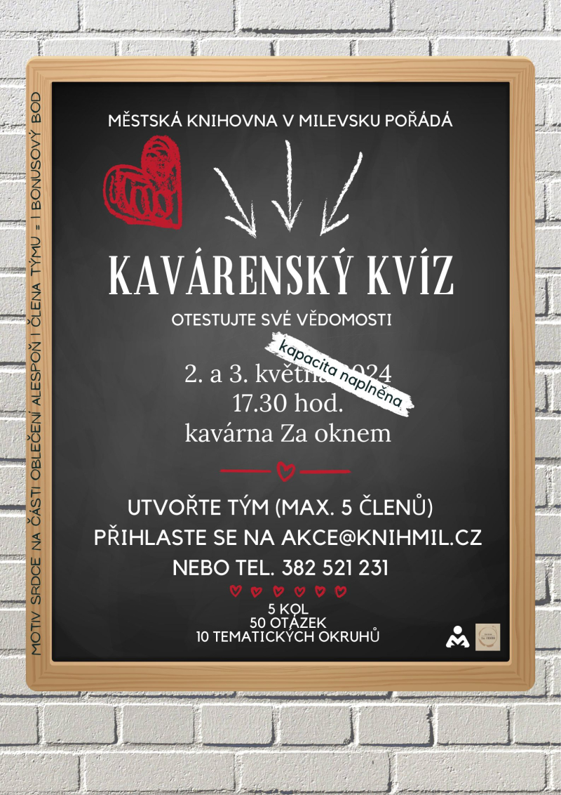 ac958a29-prvni-kviz.jpeg