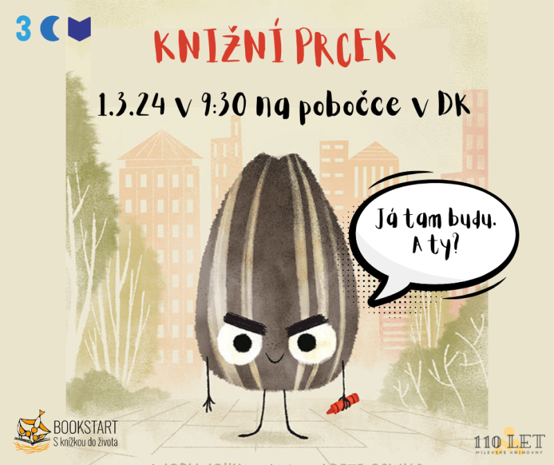 affd103d-knizni-prcek-23.png