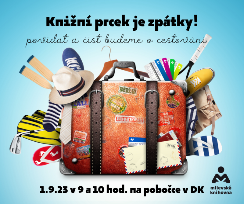 b1760dc0-knizni-prcek-1.9.23.png