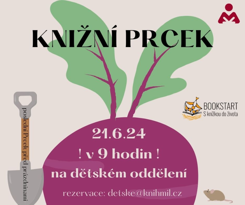 b2fa2440-knizni-prcek-9.jpeg