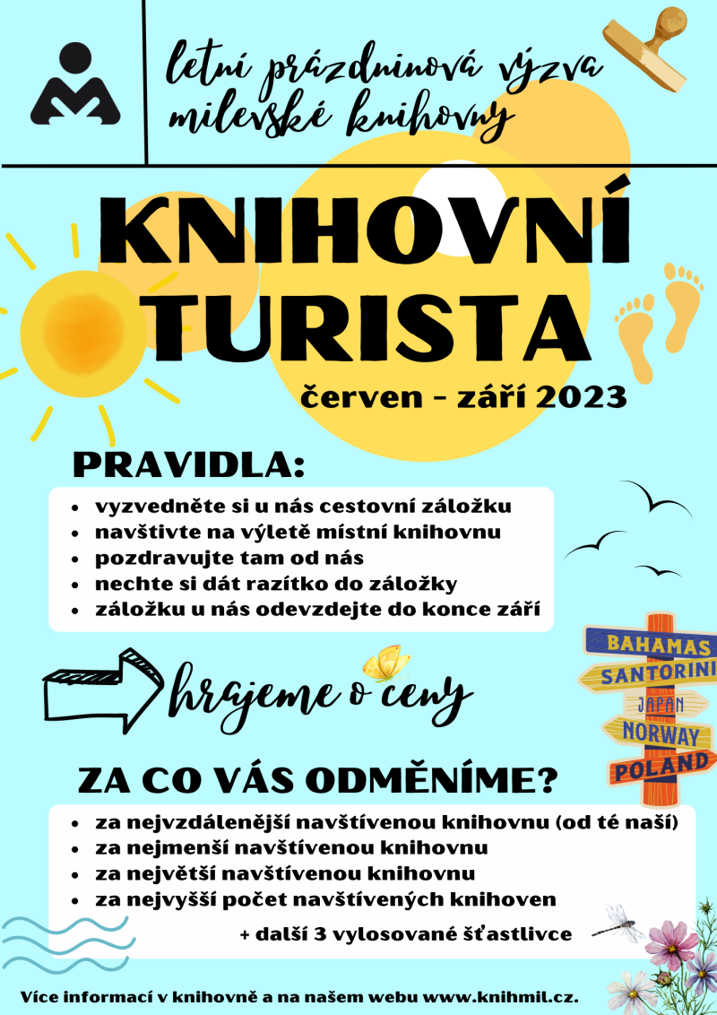 ba90c3c7-plakat-letni-turista.png