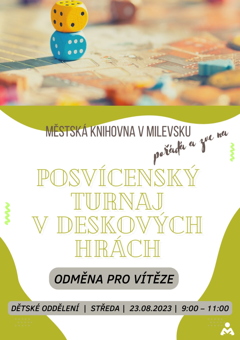bf3854e0-posvicensky-turnaj.jpeg
