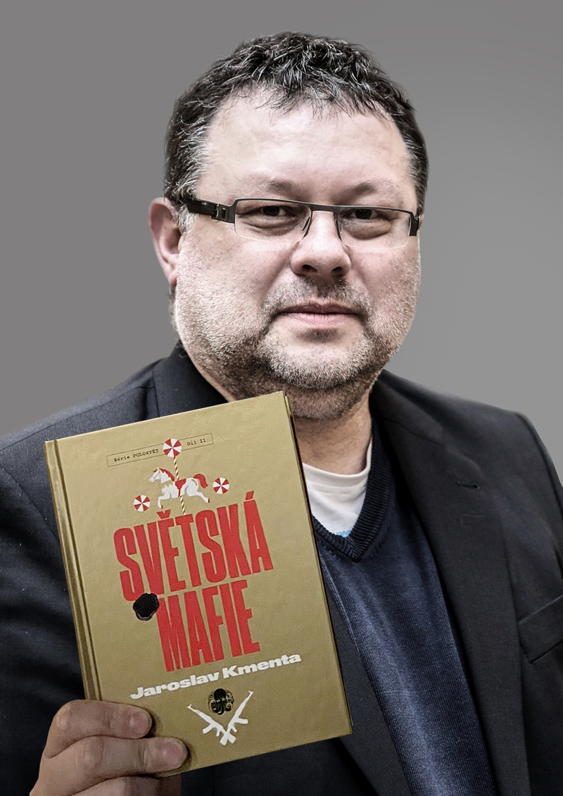 c1bf120e-svetska-fotka.jpeg