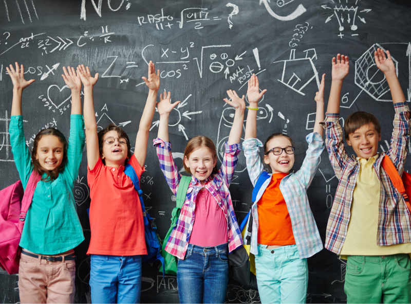 c2f41746-lekce-skola.png