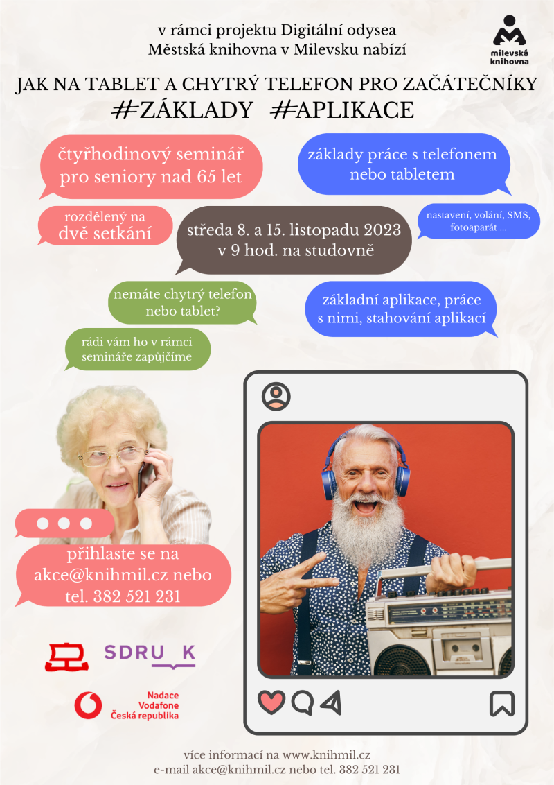 c4636da3-seminar-zaklady-aplikace.png