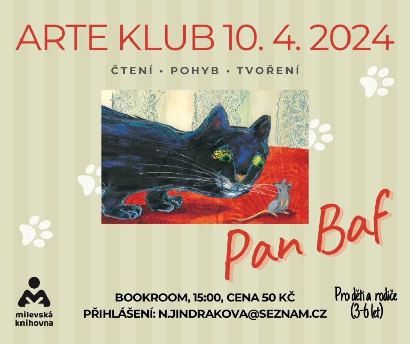 c87a3896-arte-klub-pozvanka-nikol-pan-baf.jpeg