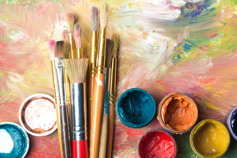 cec42f7d-800x0-0-2816a06a-ilustrativni-foto.png