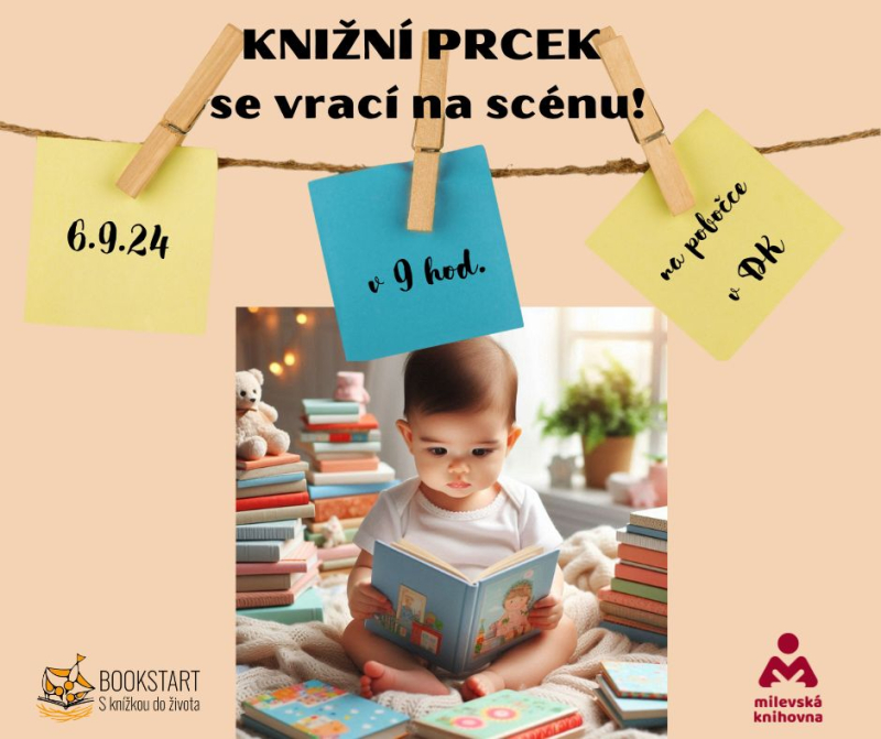 cec7c187-knizni-prcek-6.9.24.jpeg