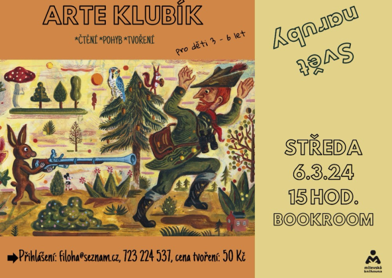 d0b556f9-arte-klubik-hanka-1.jpeg