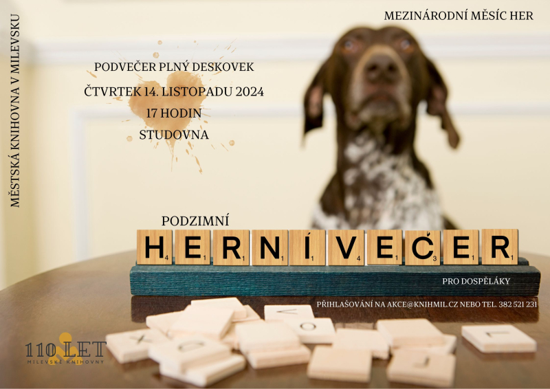 d87d681c-herni-vecer-podzim.jpeg