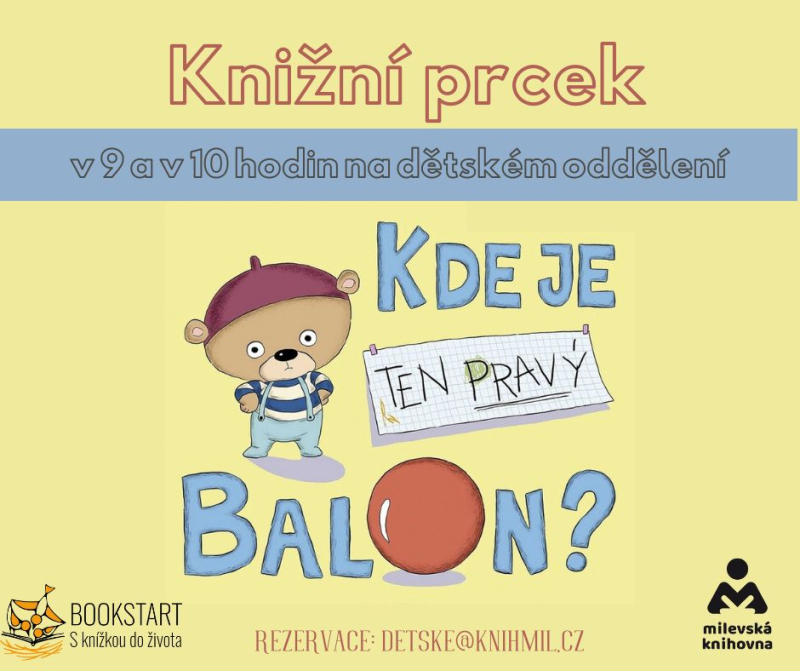 d94eb426-knizni-prcek-13.10.23-pozvanka.jpeg