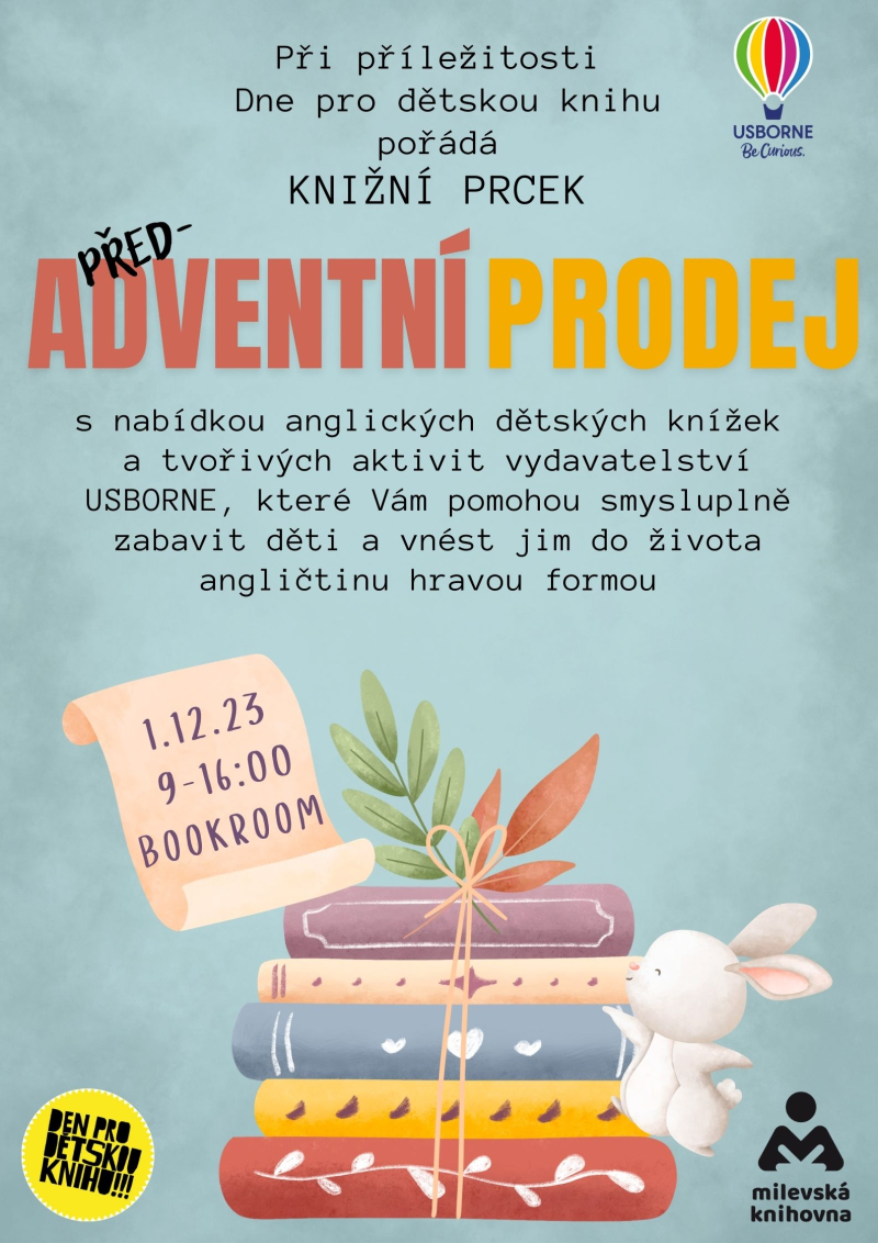 da28c164-knizni-prcek-usborne-books-1.jpeg