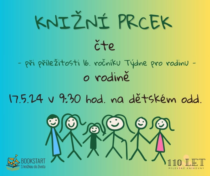 db42c7cb-knizni-prcek-6.jpeg