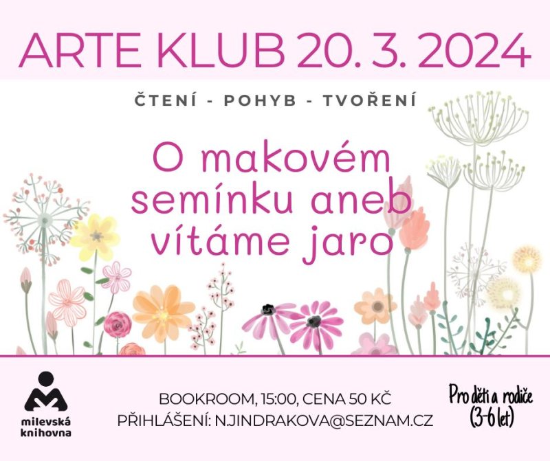 dcda73a5-arte-klub-pozvanka-nikol.jpeg