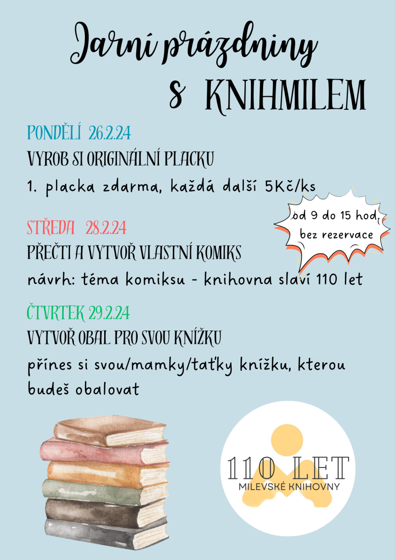 de13b4a0-jarni-prazdniny-tisk-na-barevny-papir.png