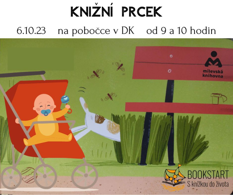 de4fc768-knizni-prcek.jpeg