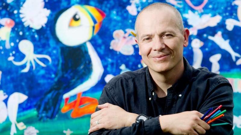 df3315ed-petr-horacek.jpeg
