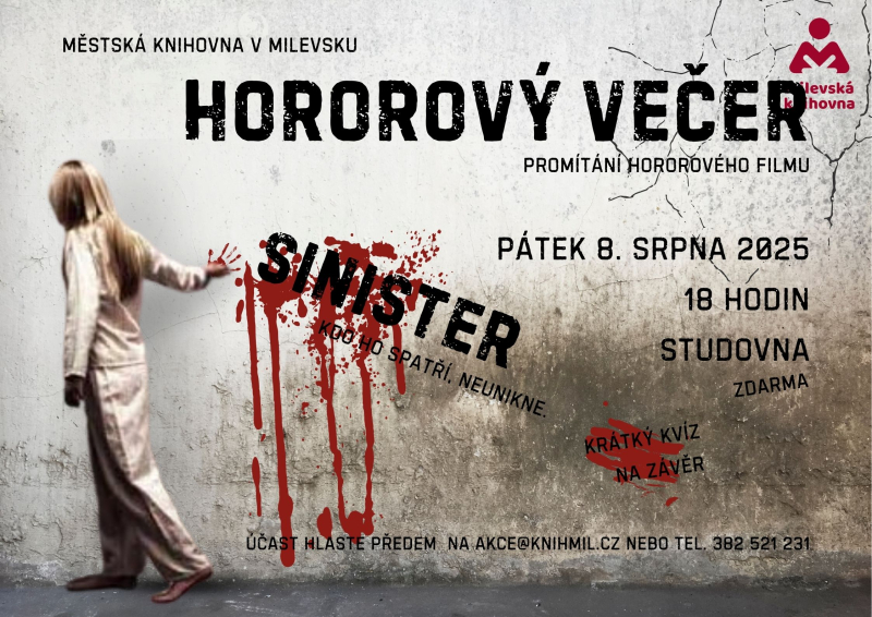 e0519054-plakat.jpeg