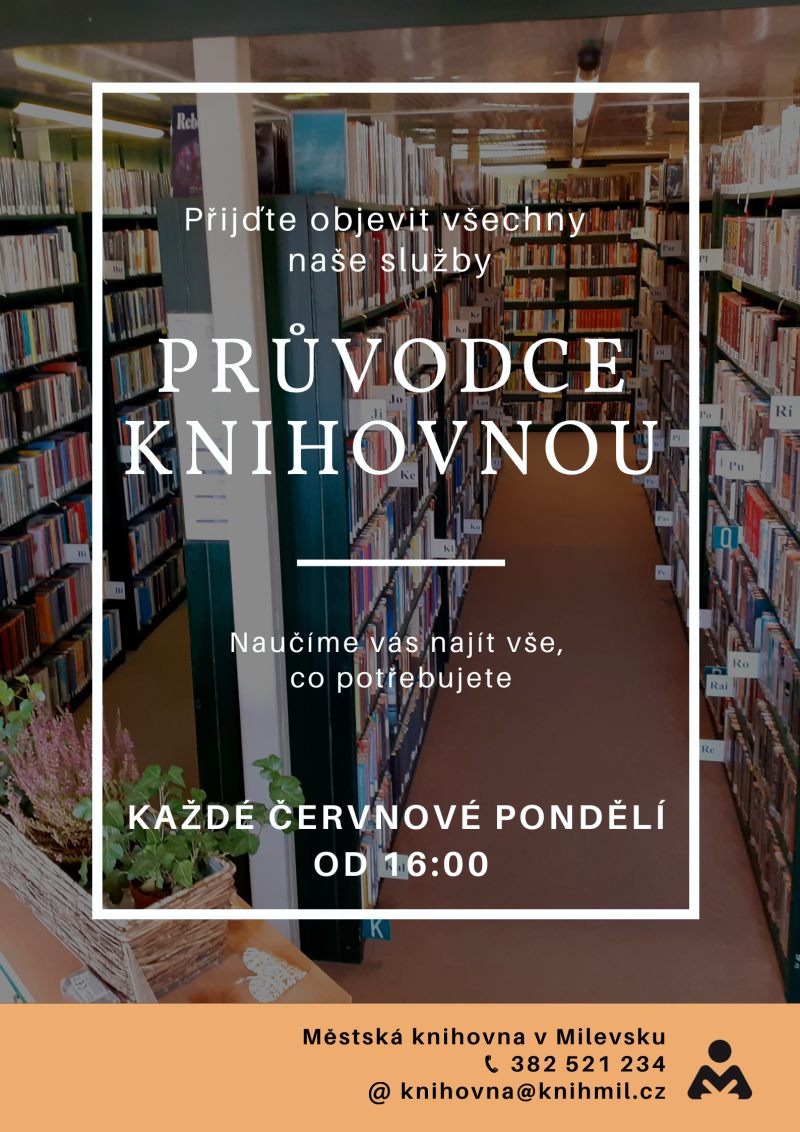 e19196d1-pruvodce-knihovnou.png