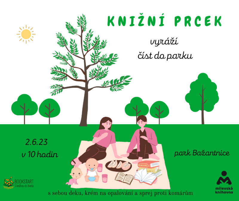 e3a09392-knizni-prcek-2.6.23-1.png