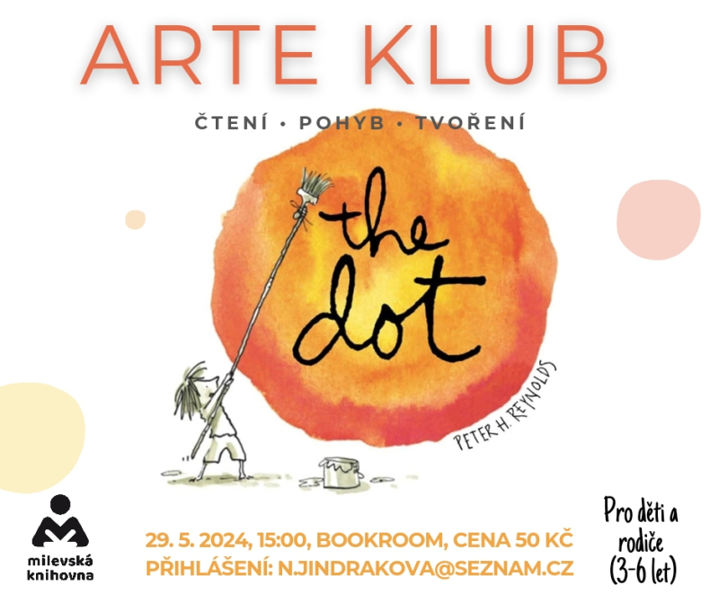 e52ed2c3-arte-klub-pozvanka-20240523-210829-0000.jpeg