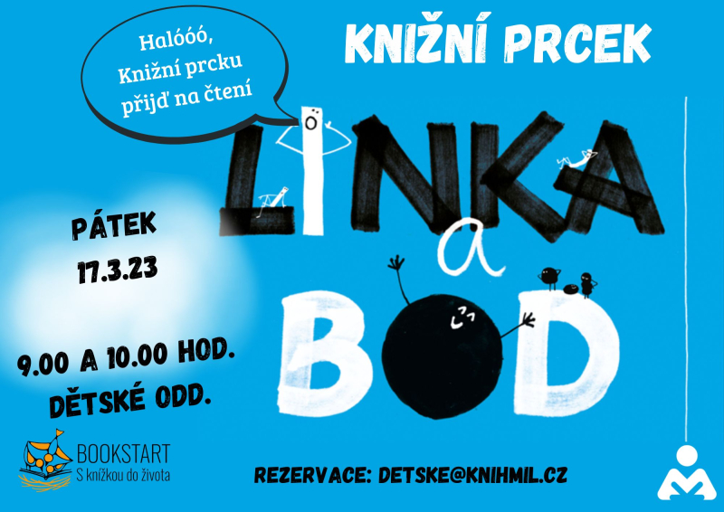 e7fa4585-halooo-knizni-prcku-prijd-na-cteni..jpeg