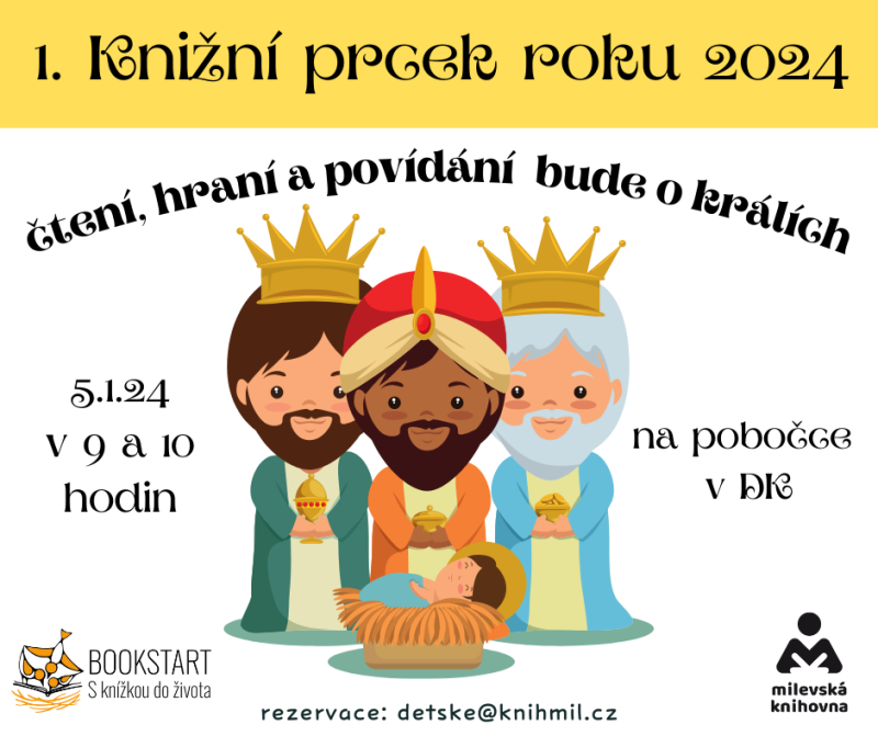 e8dc6b24-knizni-prcek-22.png