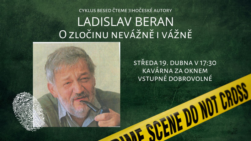ec048b76-ladislav-beran.jpeg