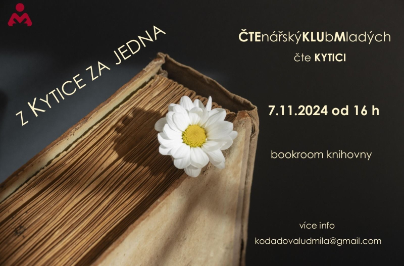 ee47dcd8-plakat-cteklum-7.11.24.jpeg