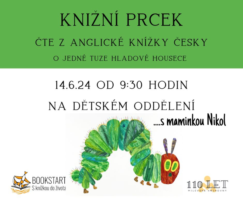 efebcc8b-knizni-prcek-14.6.24.jpeg