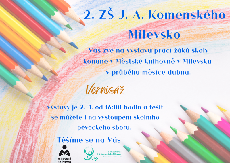 f3a1d72b-2.zs-milevsko-vystava-duben.png