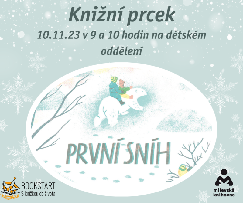fa4737bb-knizni-prcek-10.11.23-pozvanka.png
