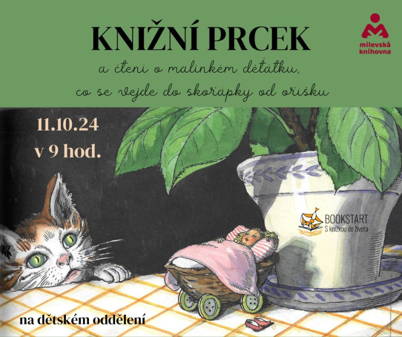 ffb59152-knizni-prcek-11.jpeg