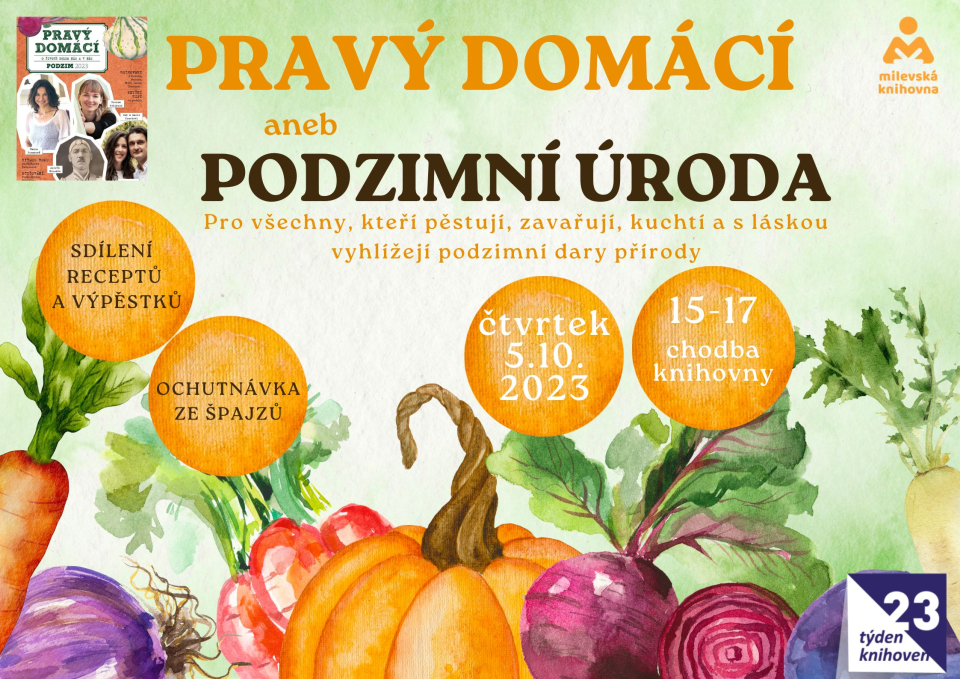 30fbbe19-pravy-domaci.jpeg
