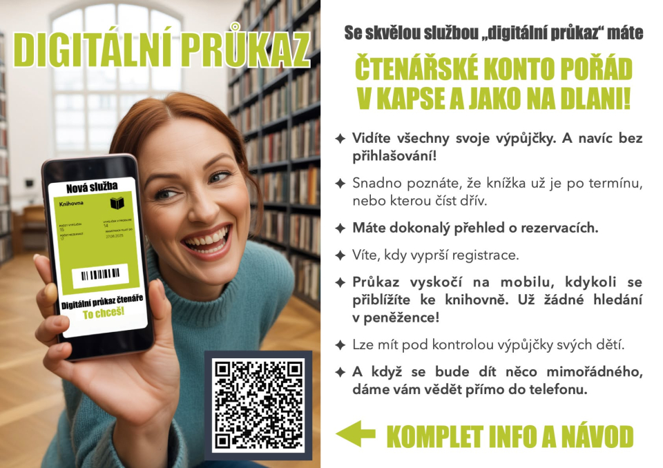 37e9954a-707436527-1430240662476606-7806878728244939669-n.jpeg