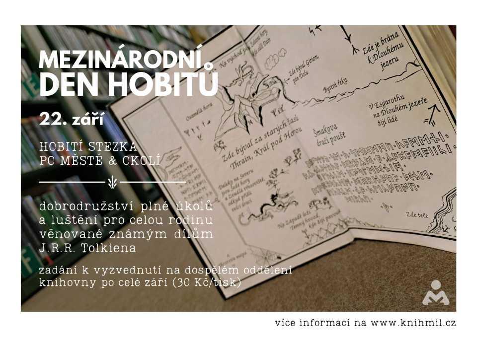 43ed1a0d-plakat-2.jpeg