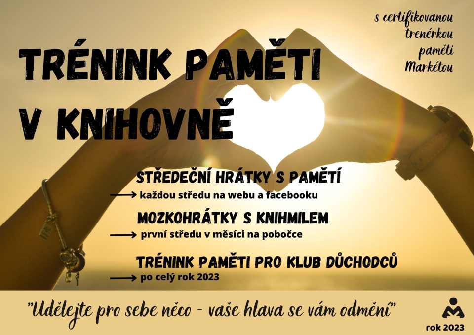 461d835b-trenink-pameti-v-knihovne.jpeg