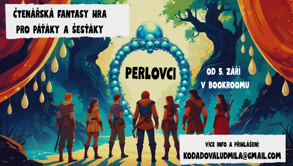5940a896-perlovci-plakat-obecne.png