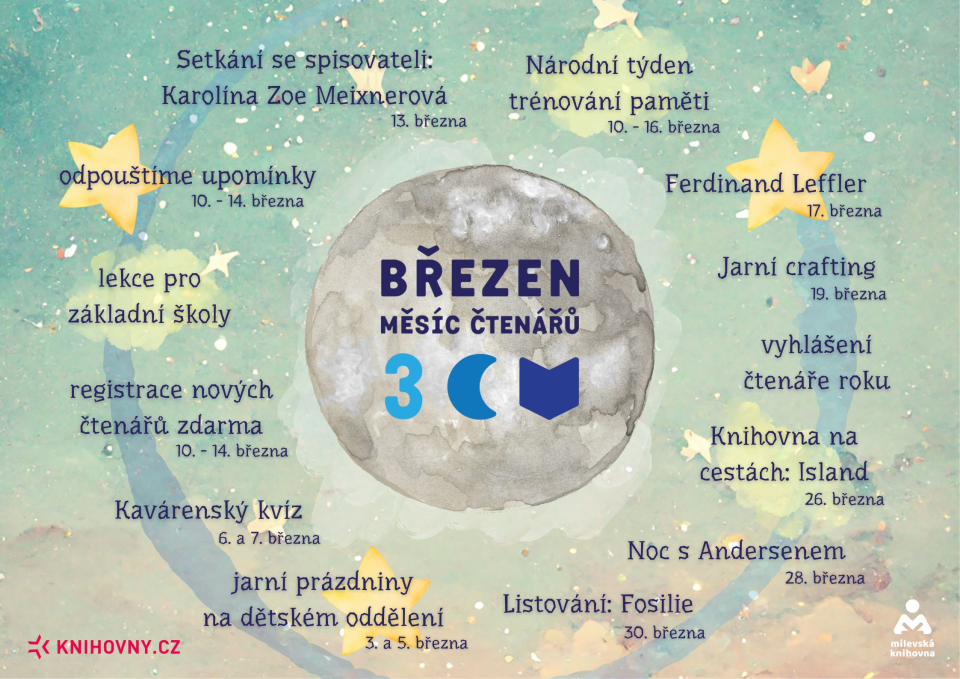 7a828c67-brezen-akce.jpeg