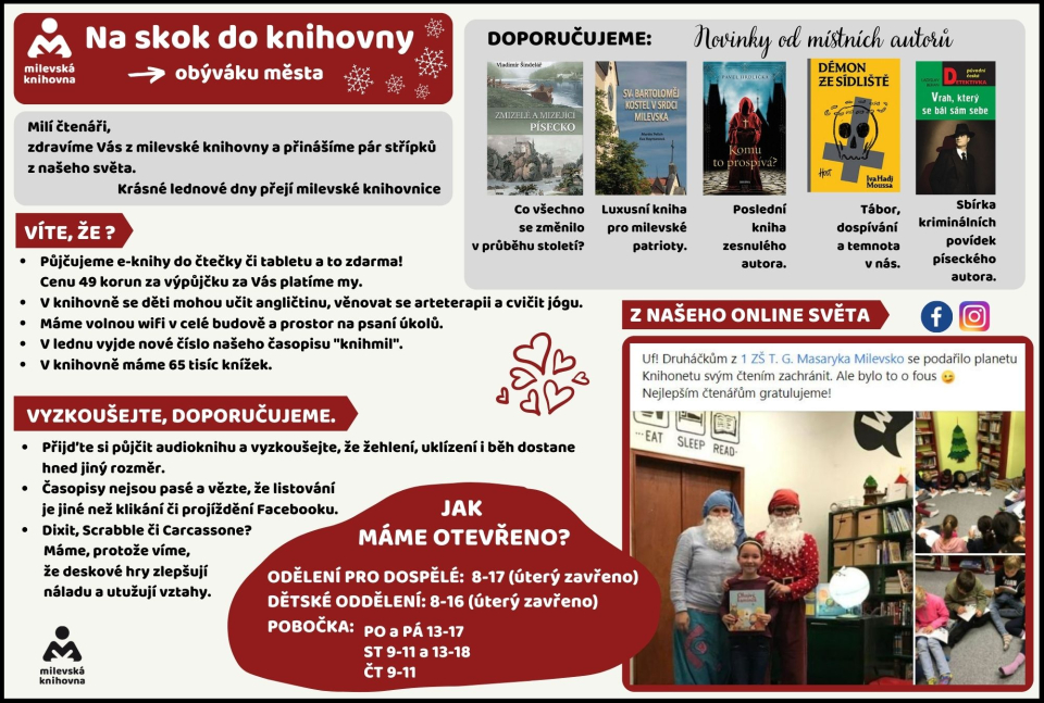 8932b346-info-do-zpravodaje-leden.jpeg