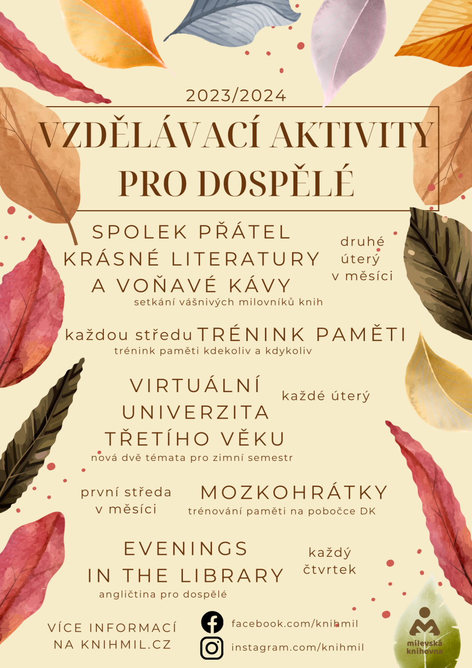 8bdfa00d-vzdelavaci-aktivity-pro-dospele.png