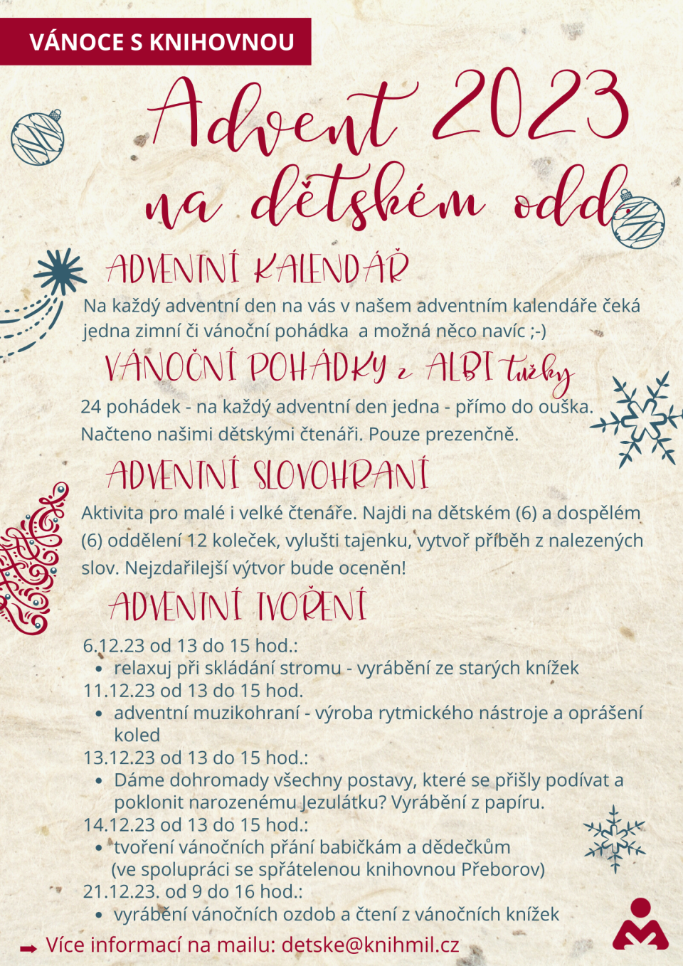 97d7769e-advent-na-detskem-odd.2023.png