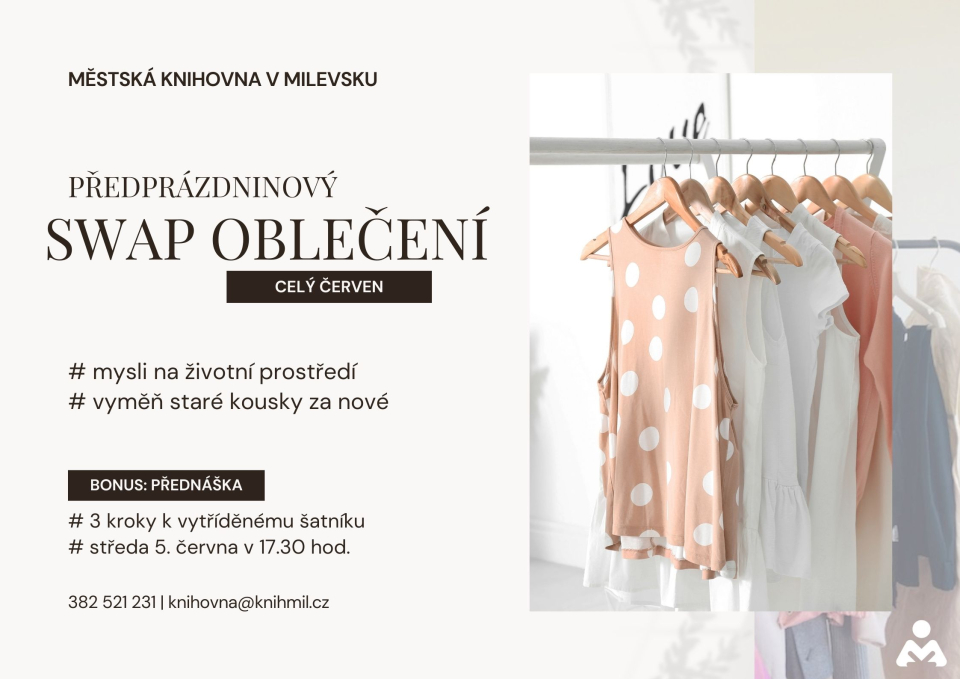 b493d1c5-predprazdninovy-swap-obleceni.jpeg
